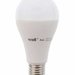 Bec cu led A65 E27 15W 230V lumina naturala Basic Well